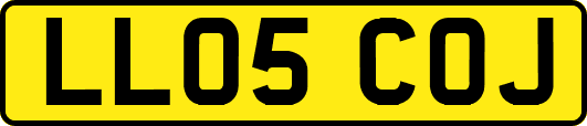LL05COJ