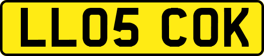 LL05COK