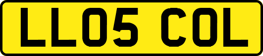 LL05COL