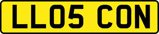LL05CON