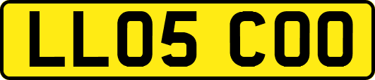 LL05COO