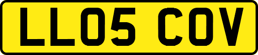 LL05COV