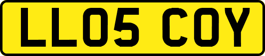 LL05COY