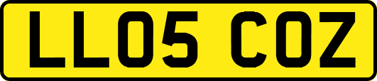LL05COZ