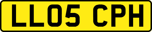 LL05CPH