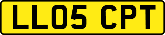 LL05CPT