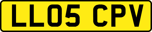 LL05CPV