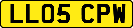 LL05CPW