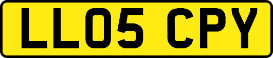 LL05CPY