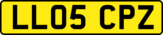 LL05CPZ