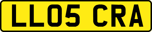 LL05CRA