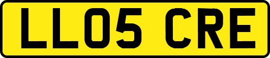 LL05CRE
