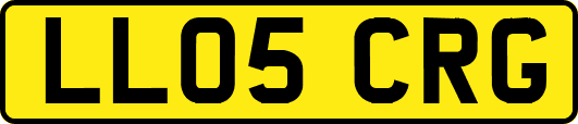 LL05CRG