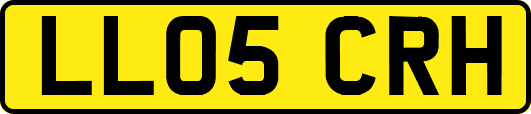 LL05CRH