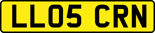 LL05CRN