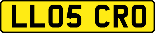 LL05CRO