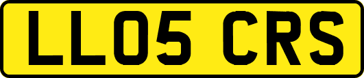 LL05CRS