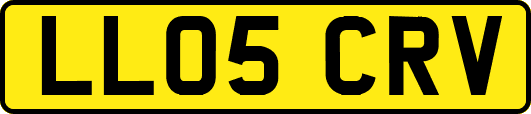 LL05CRV