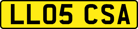 LL05CSA