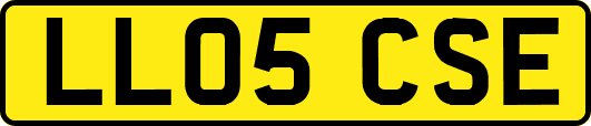LL05CSE