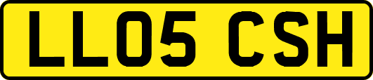 LL05CSH