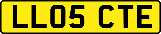 LL05CTE