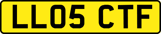 LL05CTF