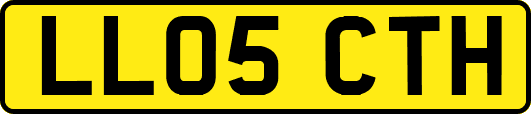 LL05CTH