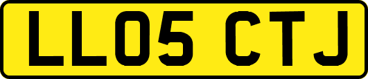 LL05CTJ