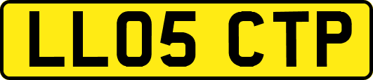 LL05CTP