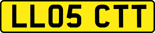 LL05CTT