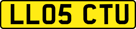 LL05CTU