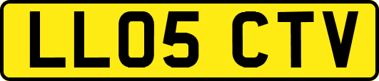 LL05CTV
