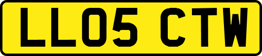 LL05CTW