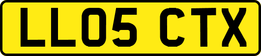 LL05CTX