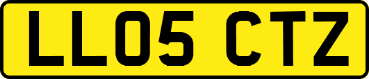 LL05CTZ