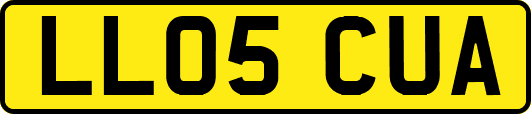 LL05CUA