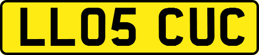 LL05CUC