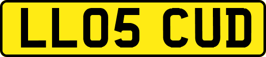 LL05CUD