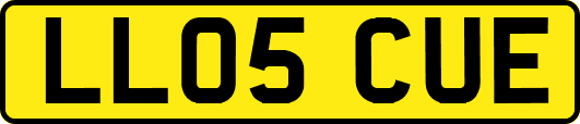 LL05CUE