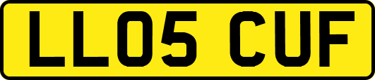 LL05CUF