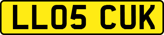LL05CUK