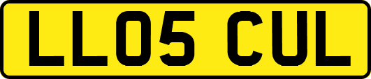 LL05CUL