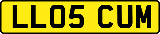 LL05CUM