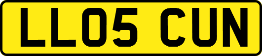 LL05CUN