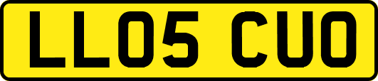 LL05CUO