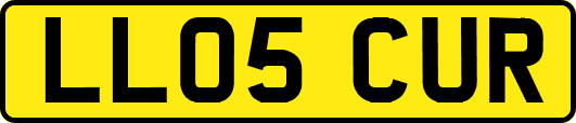 LL05CUR