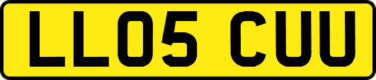 LL05CUU