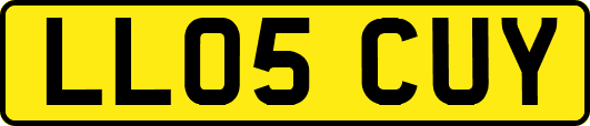 LL05CUY