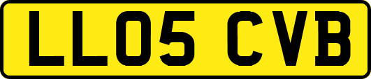 LL05CVB